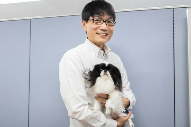 小泉会計事務所