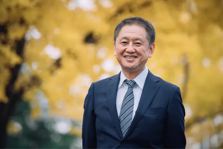 小田隆典税理士事務所