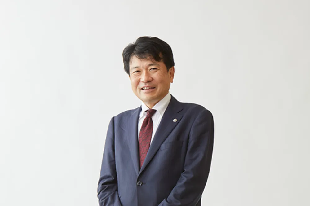税理士法人　かなり＆パートナーズ