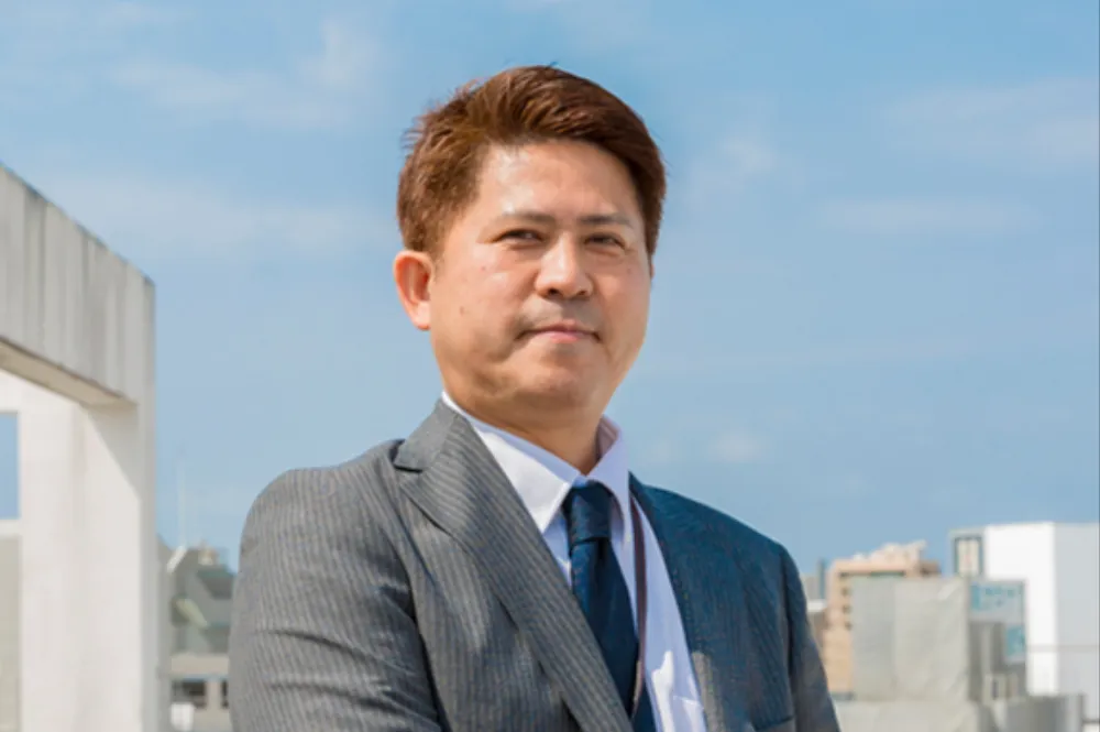 税理士法人　添石綜合会計事務所