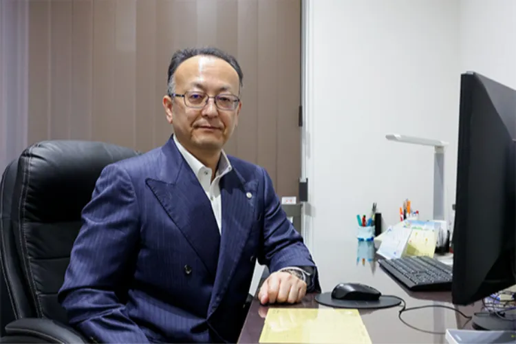木村治司税理士事務所