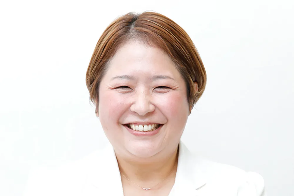 税理士伊藤鮎美事務所