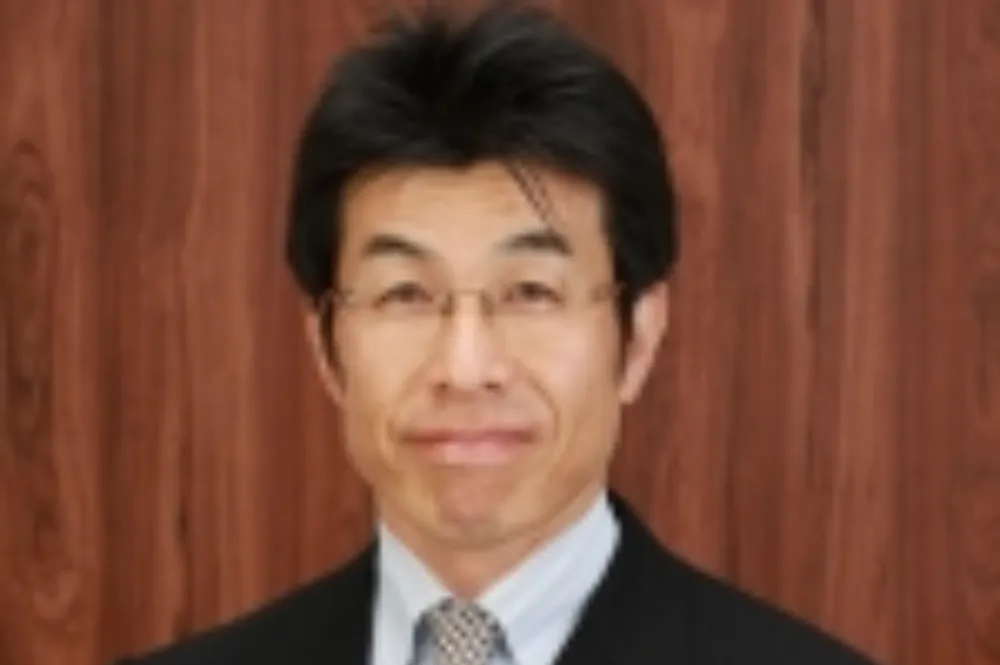 加藤聡税理士事務所