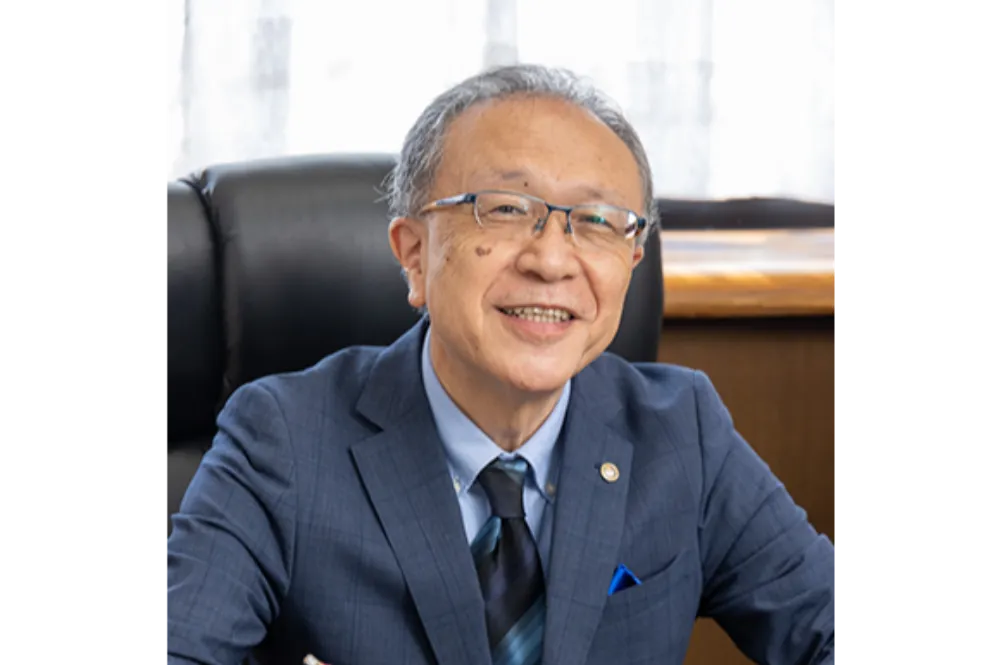 井手庸文税理士事務所