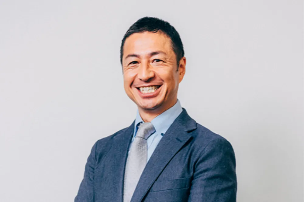 八重洲税理士法人