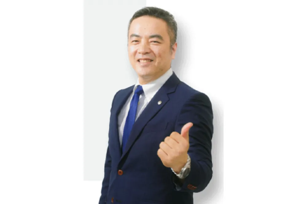 税理士法人　アミック＆パートナーズ　ひまわり事務所