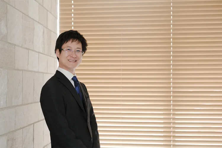 片桐與一郎税理士事務所