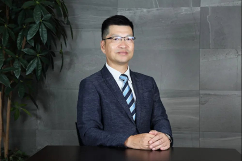 税理士法人ソレイユパートナー