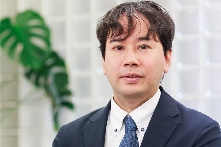 税理士法人あおぞら会計事務所