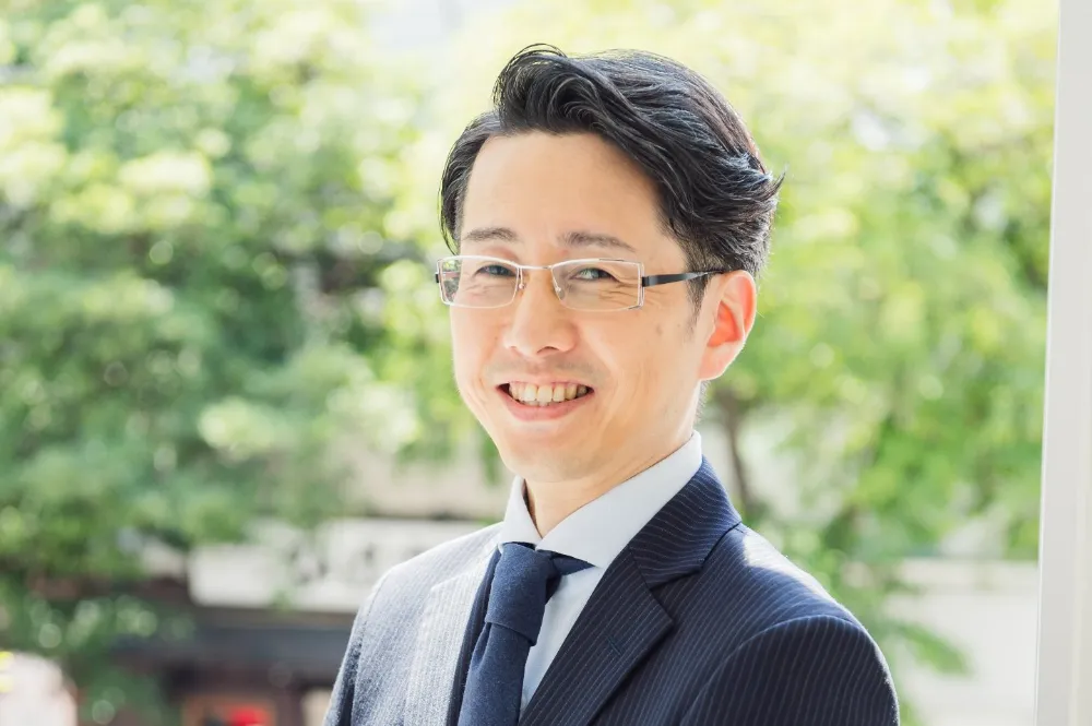 岡部竜郎税理士事務所