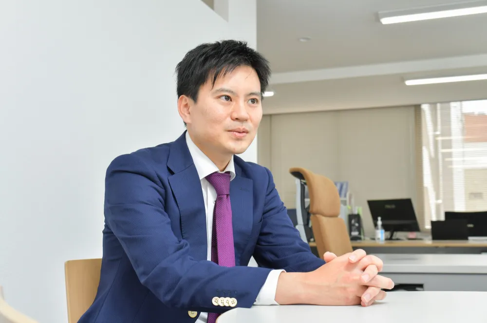 堀江将仁税理士事務所