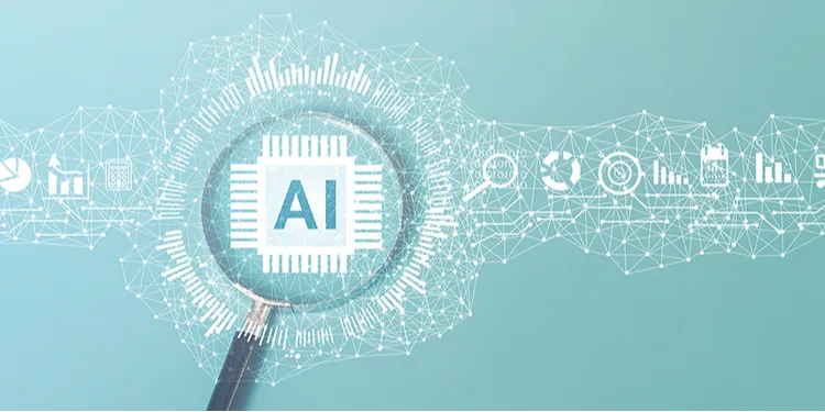 中小企業経営者のAI活用術　AIの強みと限界を理解し、人との役割分担を明確に