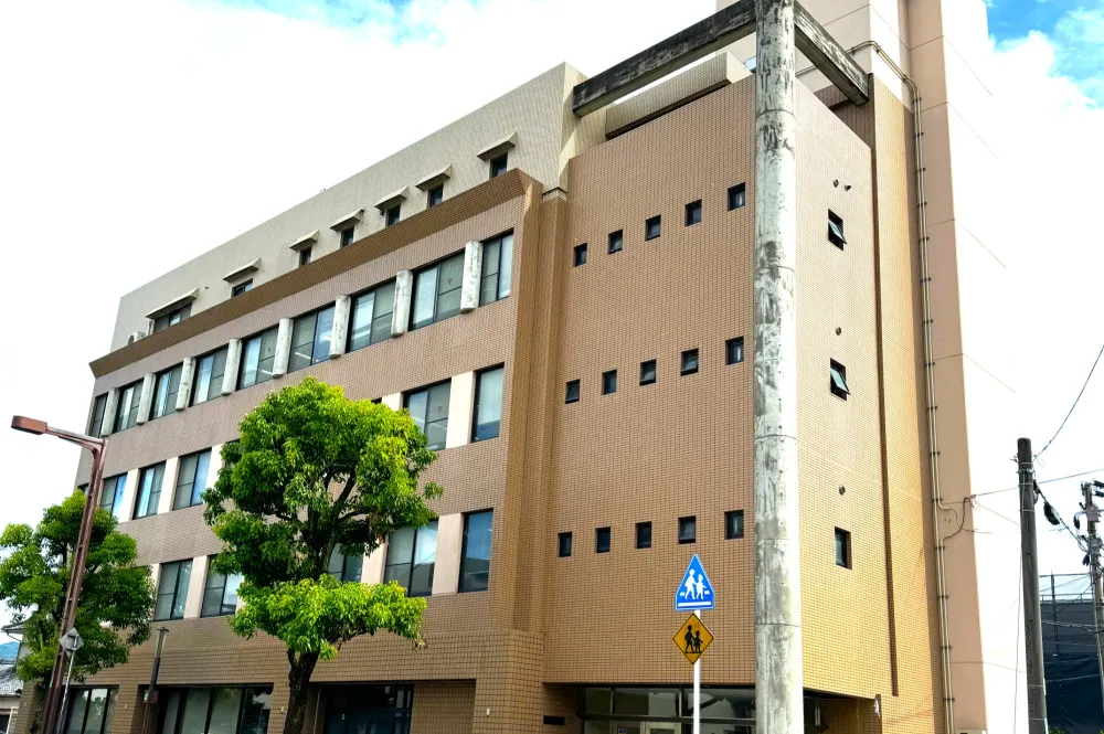 藤田雅之税理士事務所