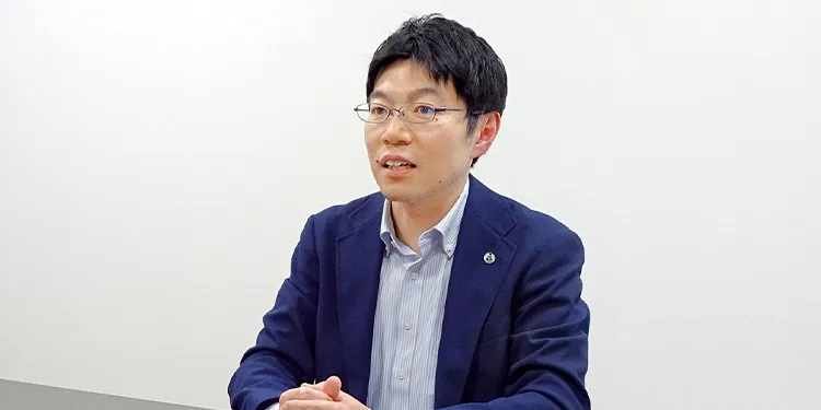 西村純史