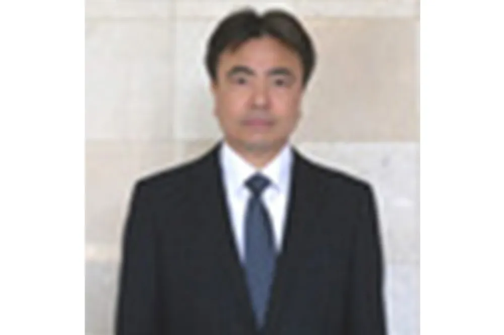 鈴木千也税理士事務所