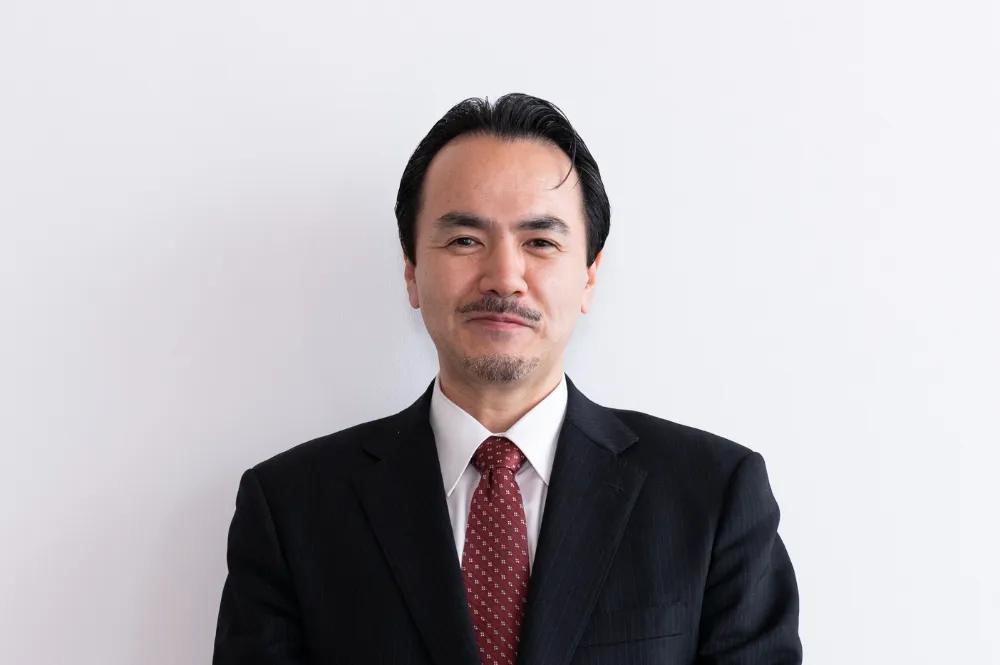 高木英樹税理士事務所