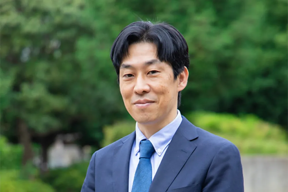 井上正則税理士事務所
