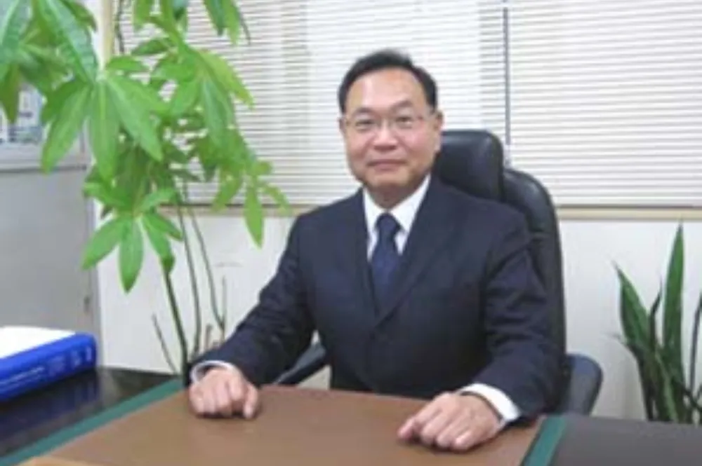 伊藤裕介税理士事務所