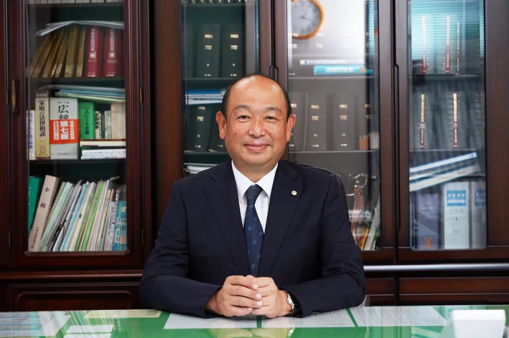 税理士法人　創研
