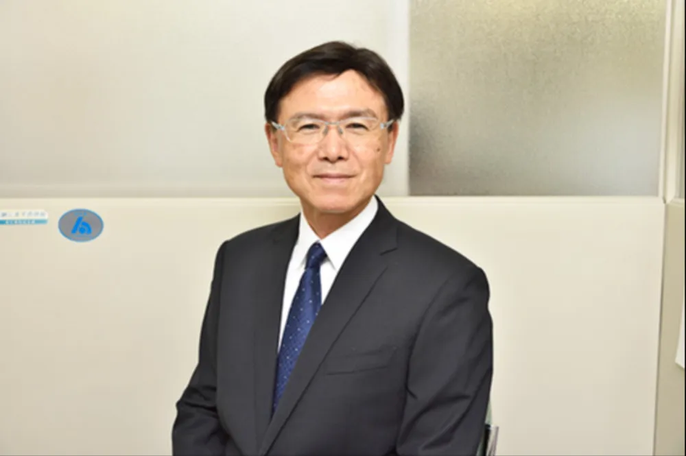 石塚伸税理士事務所/石塚伸公認会計士事務所