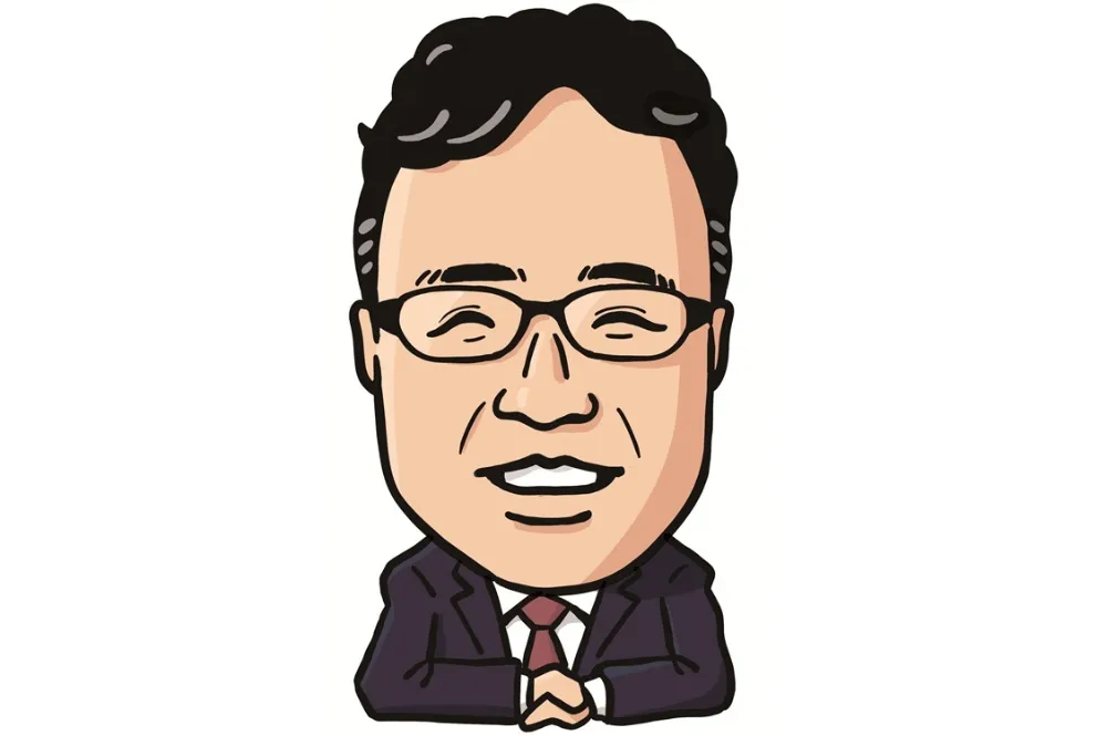 小林正治税理士事務所