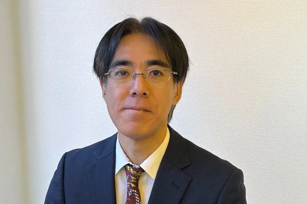 松橋俊幸税理士事務所