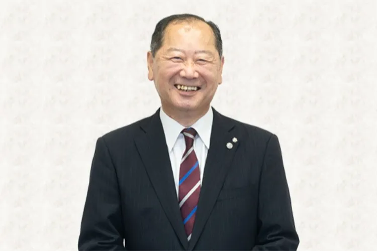 ひばり税理士法人