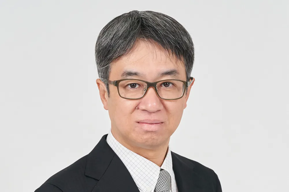 渋谷大輔税理士事務所