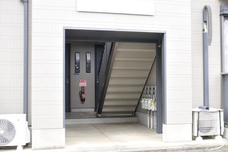 サービス内容について