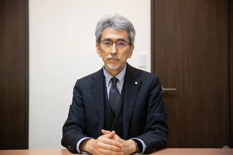 倉石義久税理士事務所