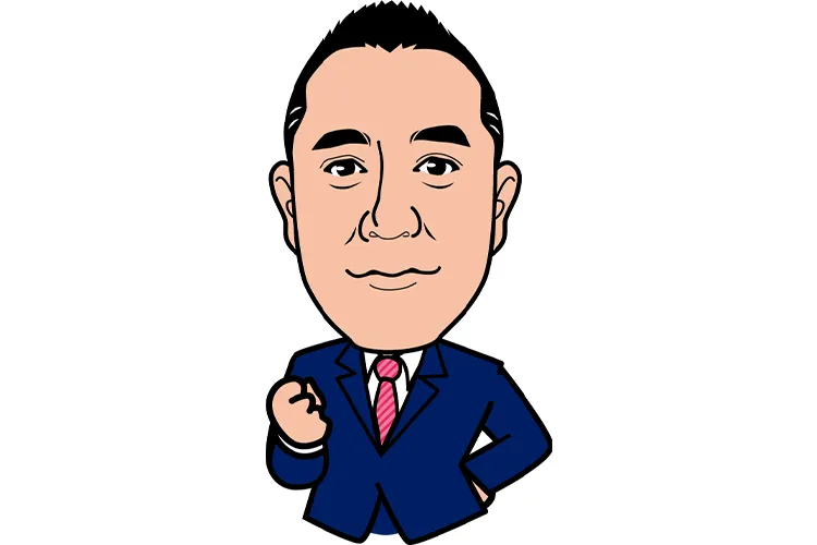 湯島文彦税理士事務所
