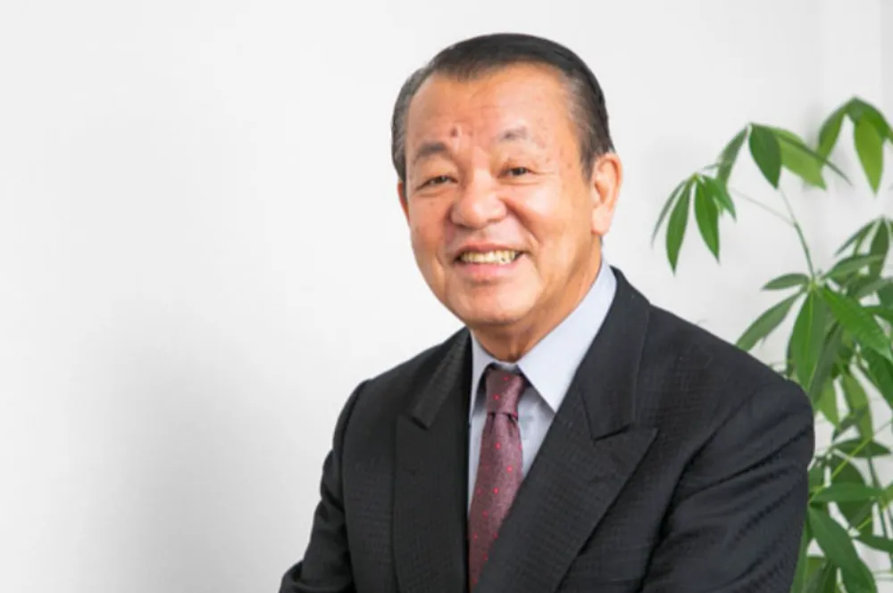 宮﨑税理士事務所