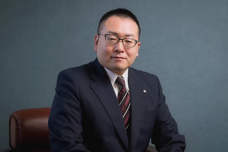 中村哲明税理士事務所