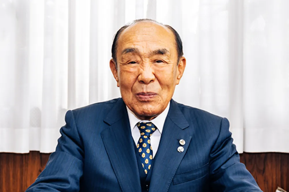 税理士法人 C&C/岡庭武利公認会計士事務所