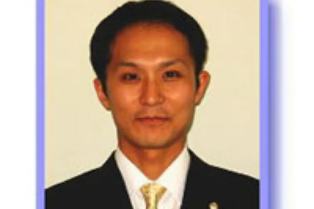 小島泰三税理士事務所