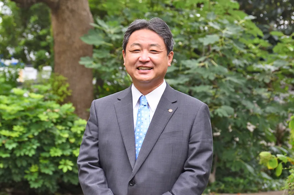 奥村高也税理士事務所