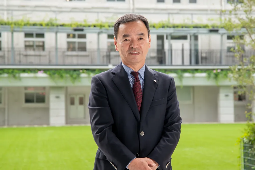 税理士法人ちくしの未来会計