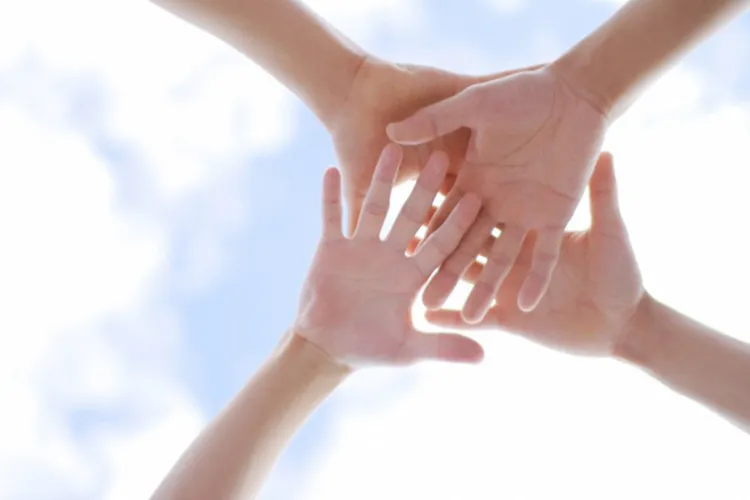 クライアントとの関係性について教えてください。