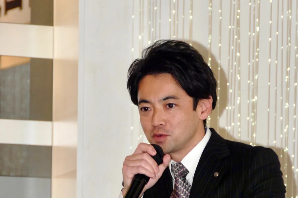 税理士法人松本会計