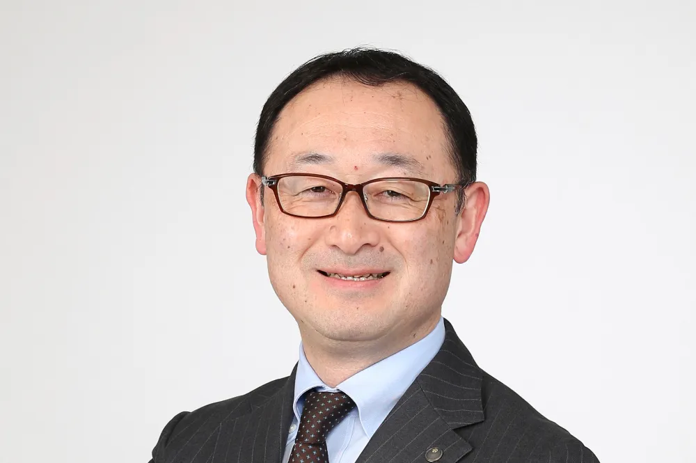 沼崎健一税理士事務所