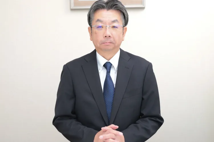 事務所概要