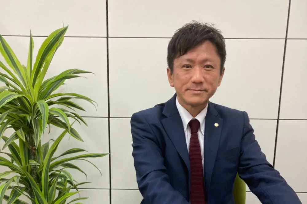 古市敏章税理士事務所