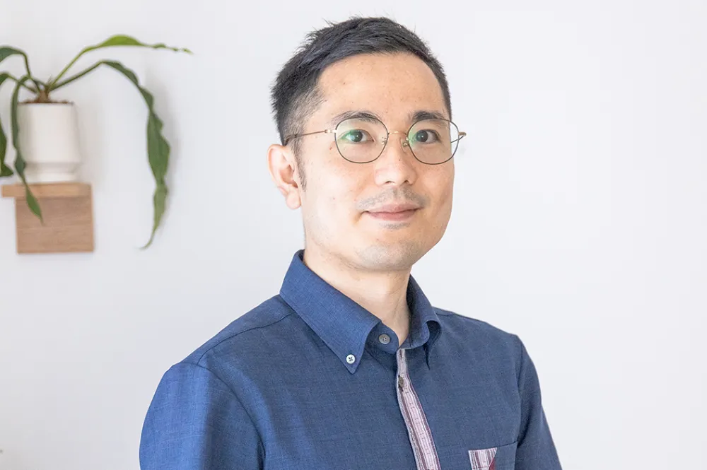 花城清成税理士事務所