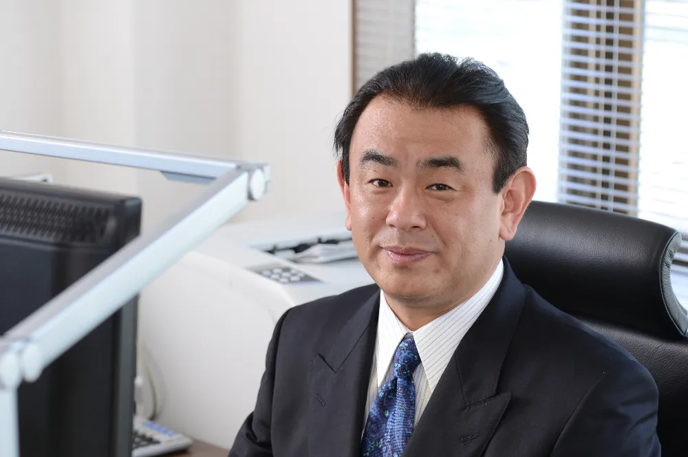 あすか中央　税理士法人