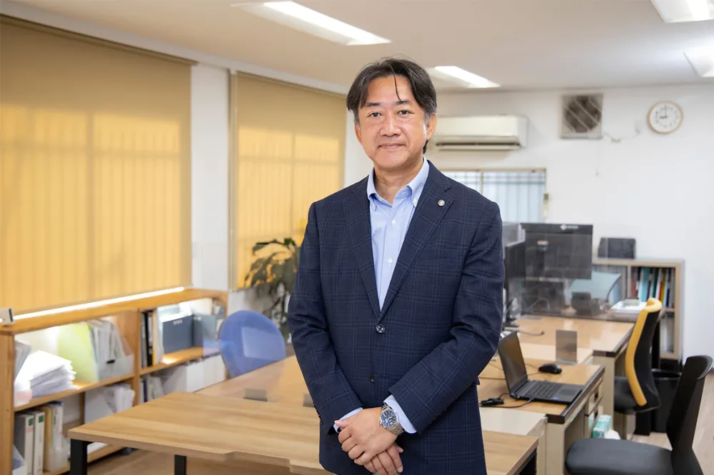 渡辺尚人税理士事務所