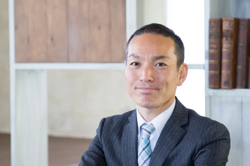 天野綾税理士事務所