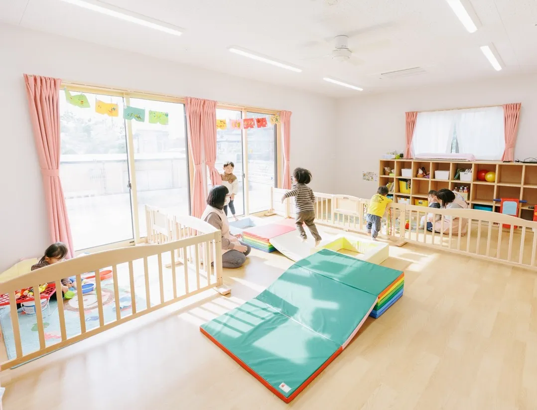 タイムリーな更新と発信が可能に