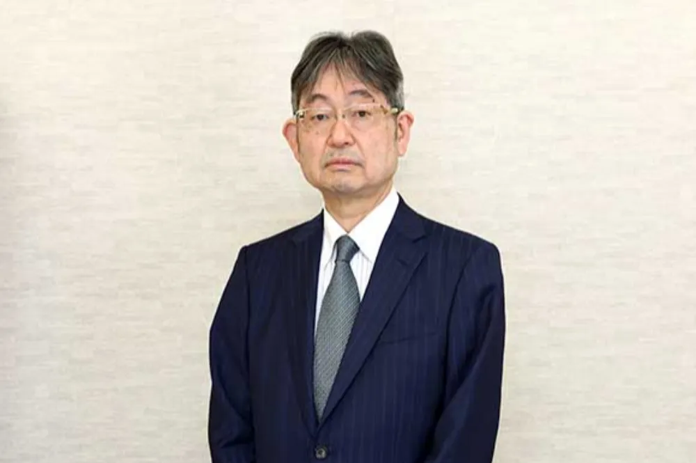 税理士法人兵藤会計