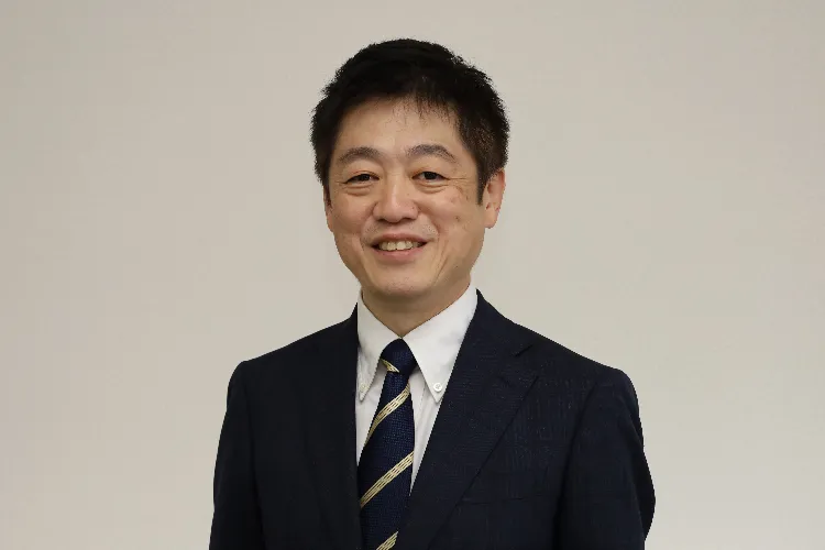 矢野博一税理士事務所