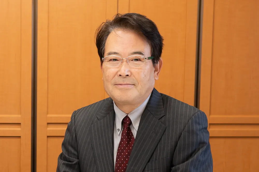 税理士法人千葉会計